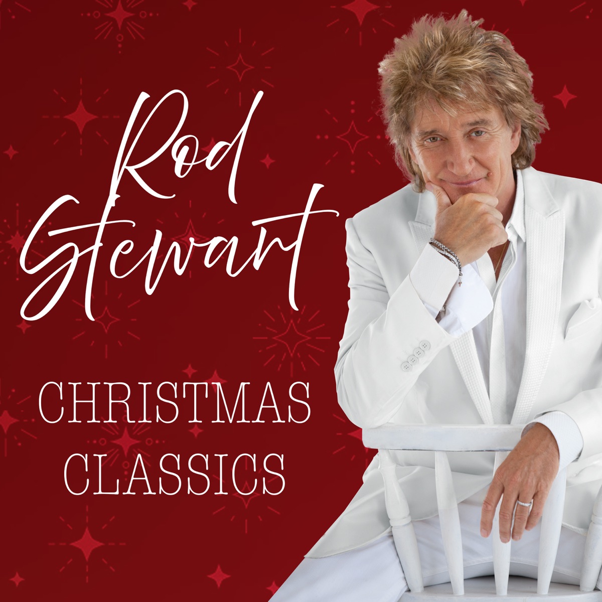 images/years/2024/2 Rod Stewart - Christmas Classics.jpg